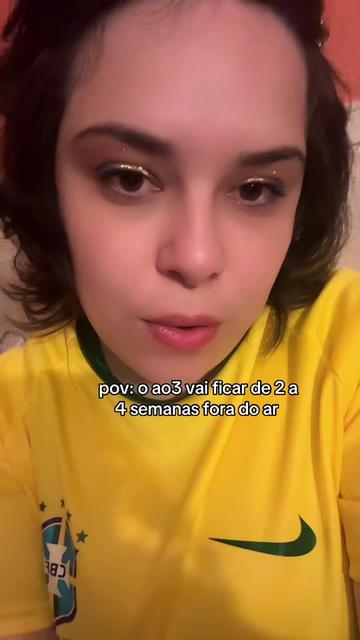 @amandão🐸