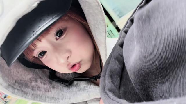@booo2010