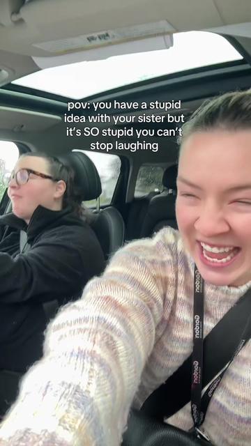 @colleen wile
