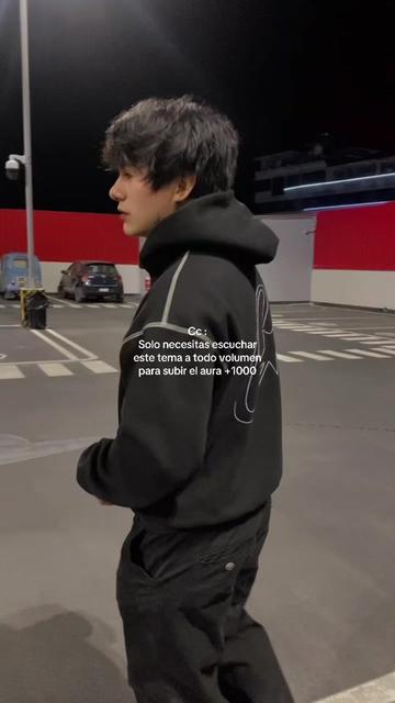 @lilslowtrip
