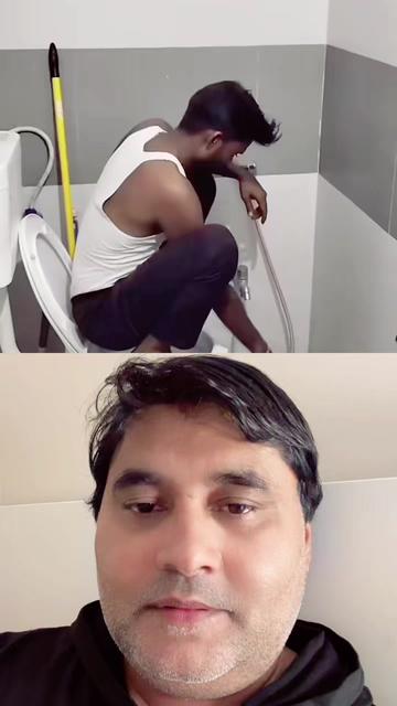 @Paudel Umakanta