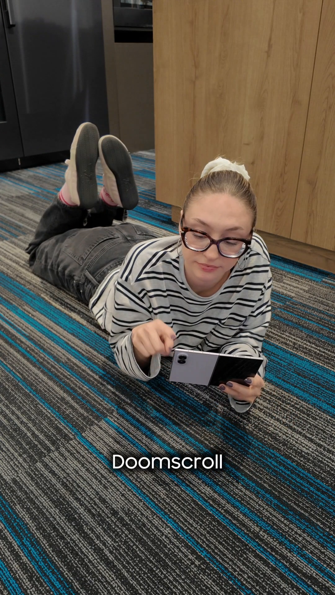 @Samsung Canada