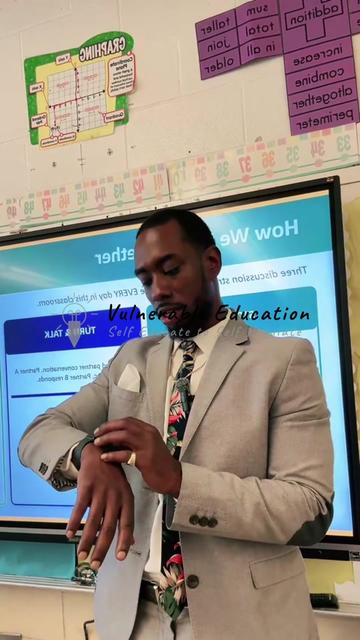 @jamalthomasspeaks