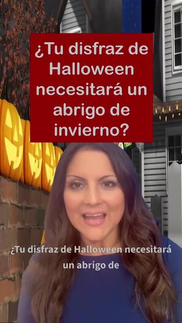 @Telemundo47