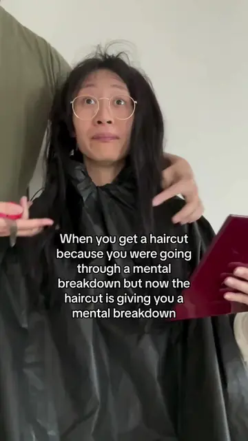 @LeendaDong