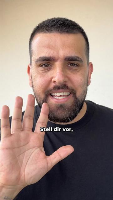 @Ismail