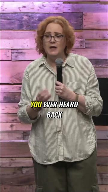 @awakeninghouseofprayer