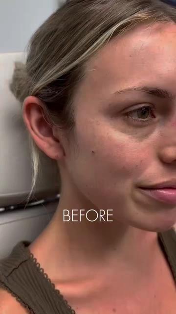 @Facial Aesthetic Concepts