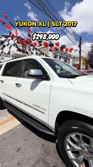 @SOTO CARS CDMX