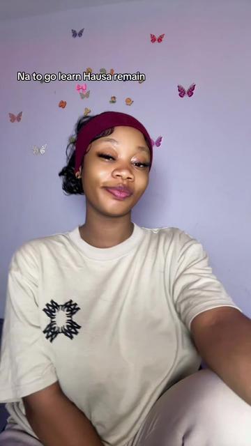 @MAIYAH ✨