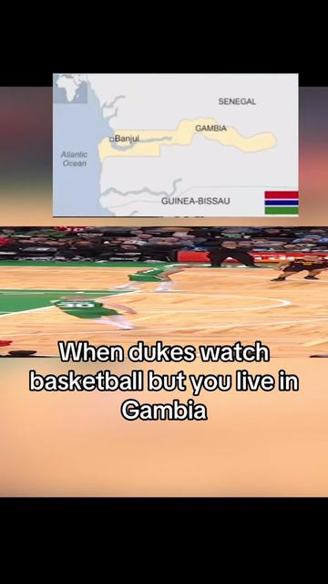 @Atlanta Hawks