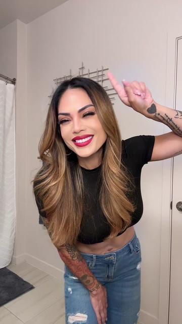 @ImACoolMomDuh