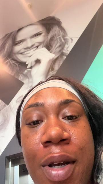 @specialkayshow