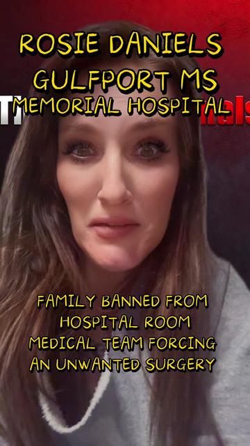 @Thoughtcriminals