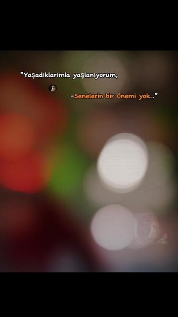 @❣️❤️SESSİZ FIRTINA 03💘💖💝💘
