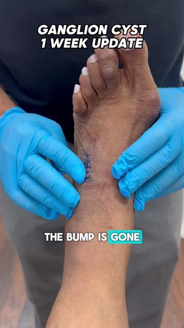 @Best Foot Doctor NY
