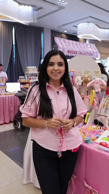 @Bazar del Sábado