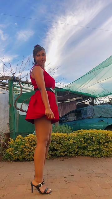 @J.something💎