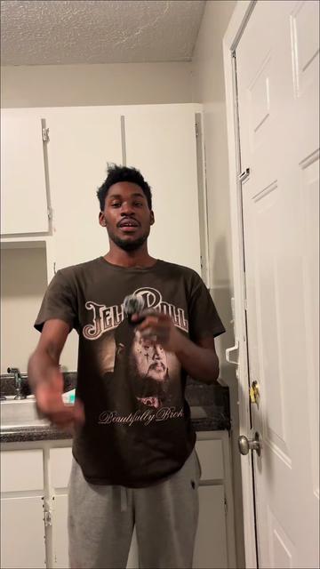 @𝘽𝙄𝙂 𝘿𝘾 🏴☠️