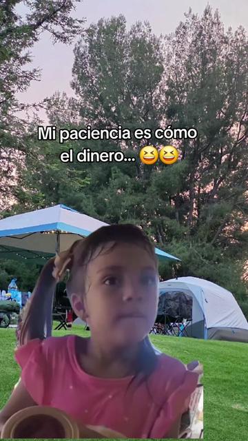 @Luz Mariposa de amor 🦋❤️