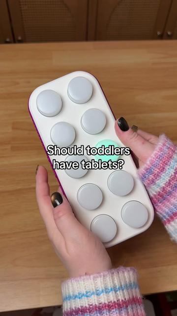 @Chelsea | Dog & Toddler Mom