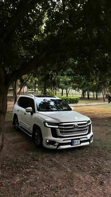 @MUSAZAMAN