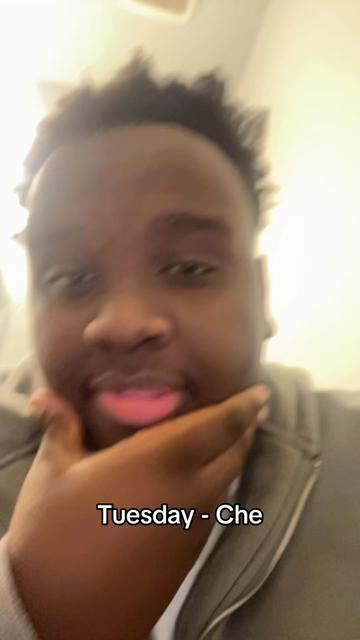@johnlovesbrownskins