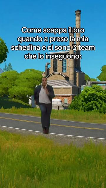 @🐍il boia di Rotto🐍