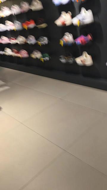 @yuki