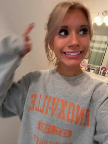 @okivia