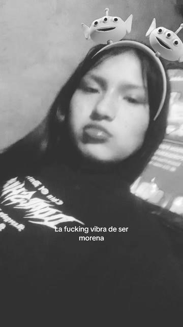 @Emi🥺😔🫶🏼