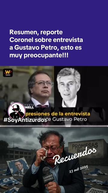@antizurdos