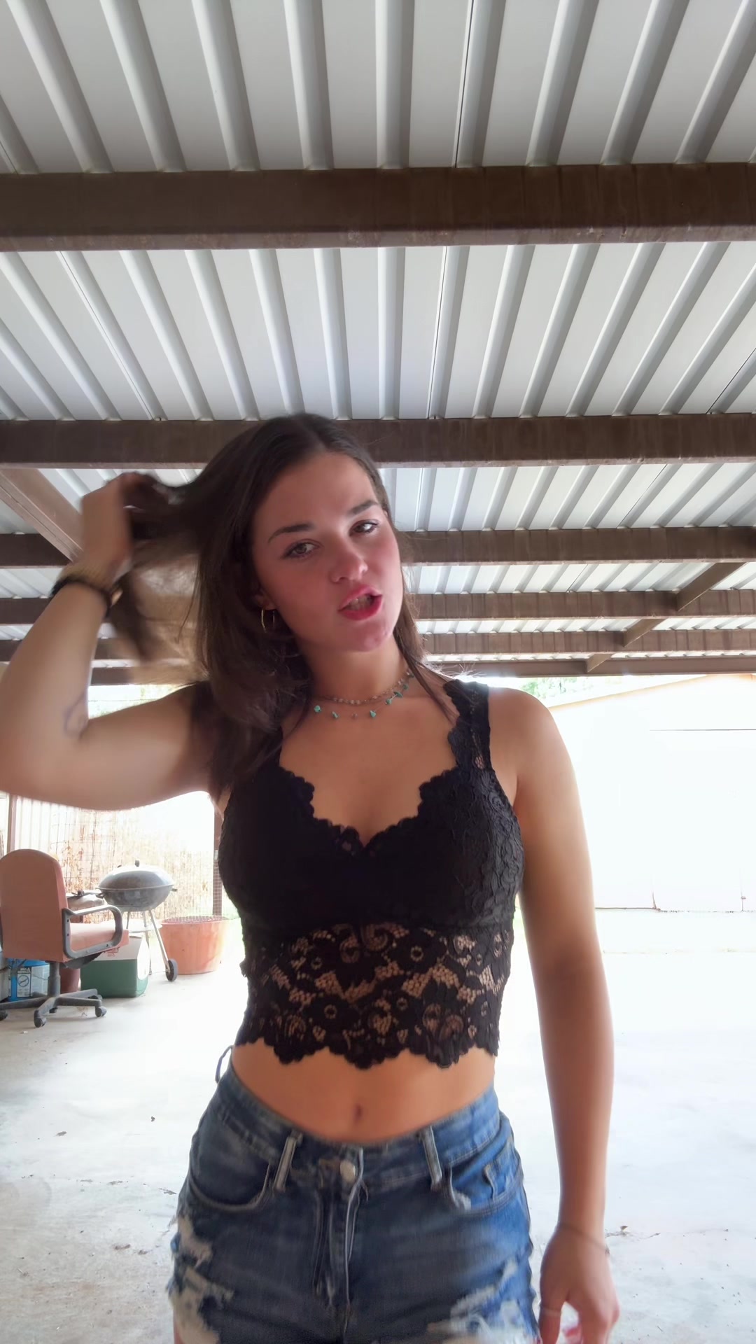 @Renicountrygirl10