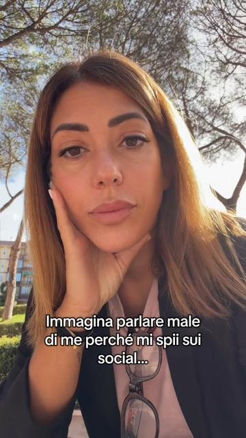@CamiLLa_NicoLe_P