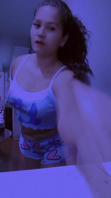 @🪷🔱🪷