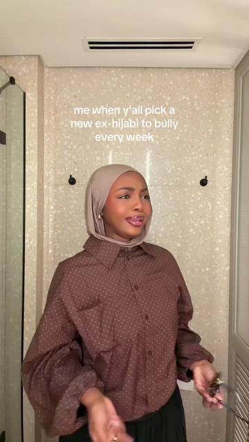 @tomiwarodia
