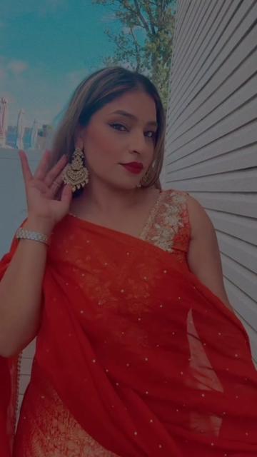 @RenuKaurFit