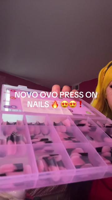@itsAshuntii
