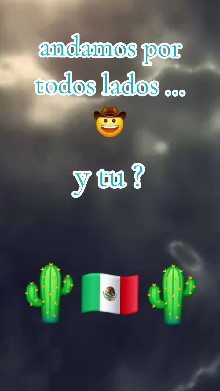 @Rivera.jr@Dallas