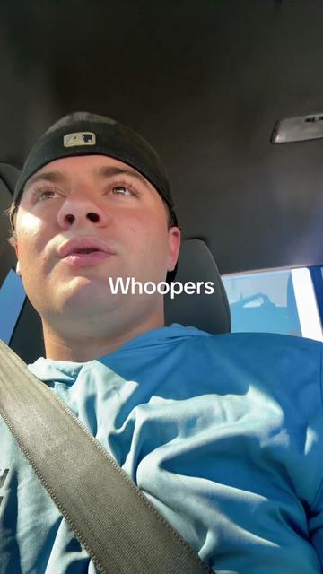 @dusty