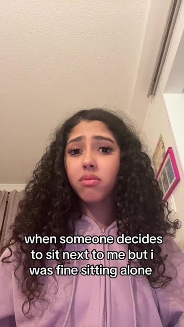 @𝐌𝐚𝐥𝐚𝐤 🌺