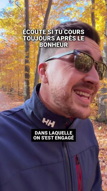 @Drôlement inspirant