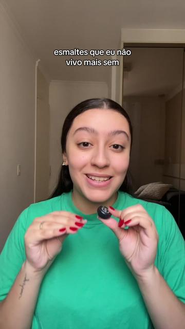 @Maíra Caroline
