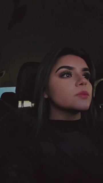 @Sabriibrii 🍿🍿