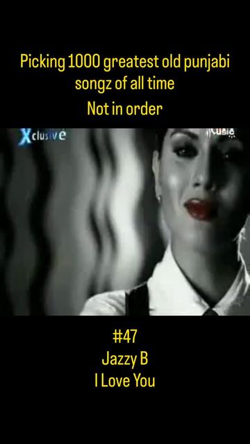 @Punjabi iconic songs