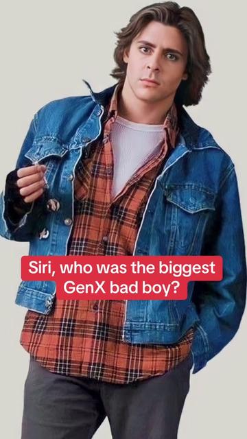 @shickyshickyshick1993