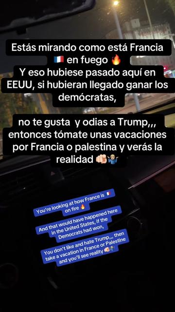 @E💲🌀u777&diams;️🇸🇻LA🇺🇸