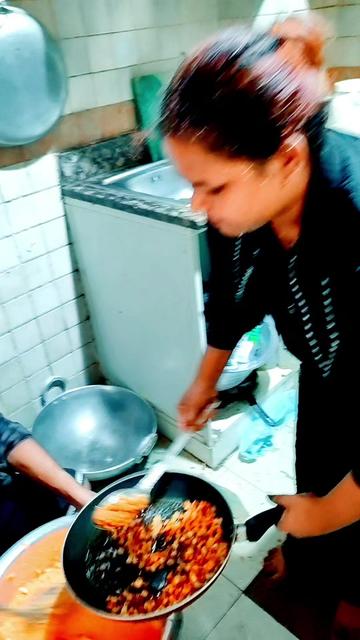 @Pandiandubai_TN-51