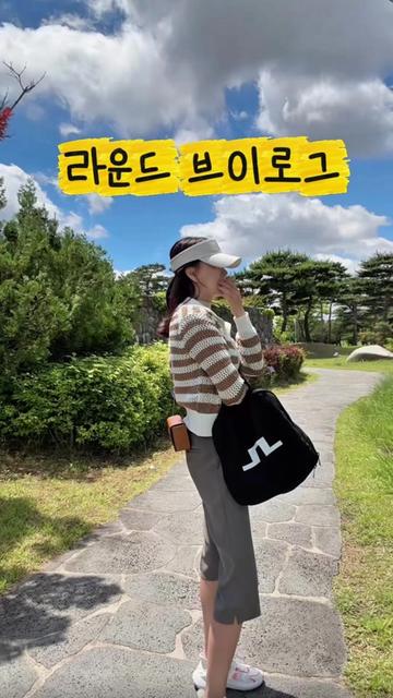 @디어앤글로우
