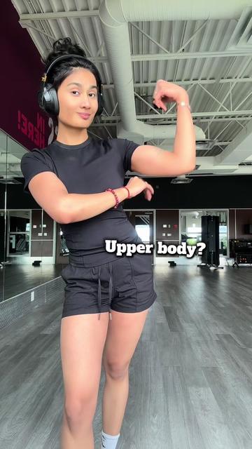 @Kirti Sharma